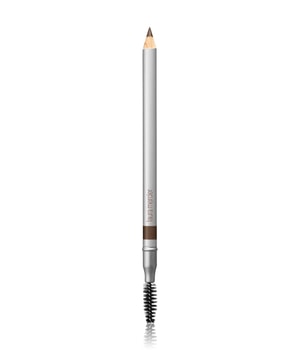 LAURA MERCIER Eye Brow Pencil Augenbrauenstift-1.17 g