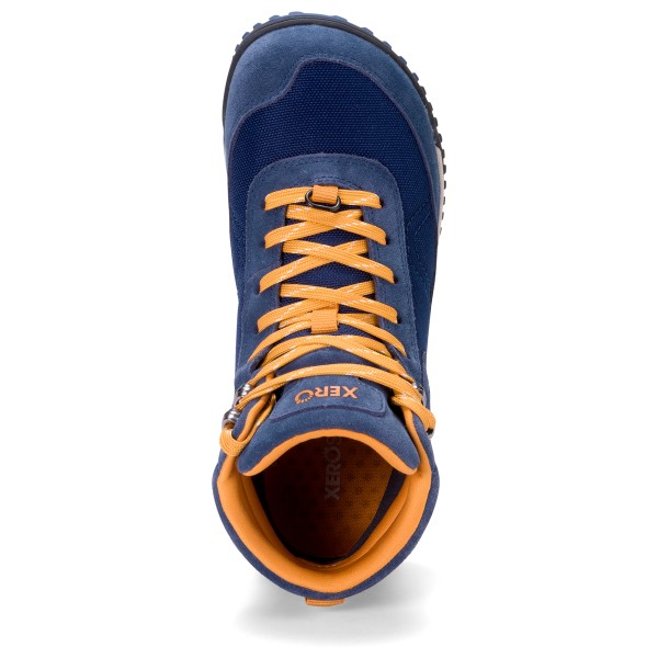 Xero Shoes - Women's Ridgeway Hiker - Barfußschuhe