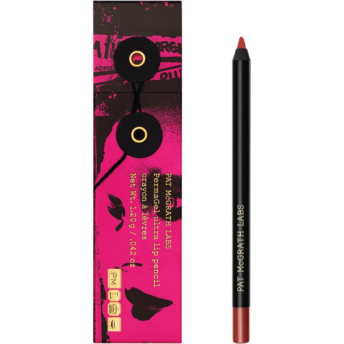 PermaGel Ultra Lip Pencil
