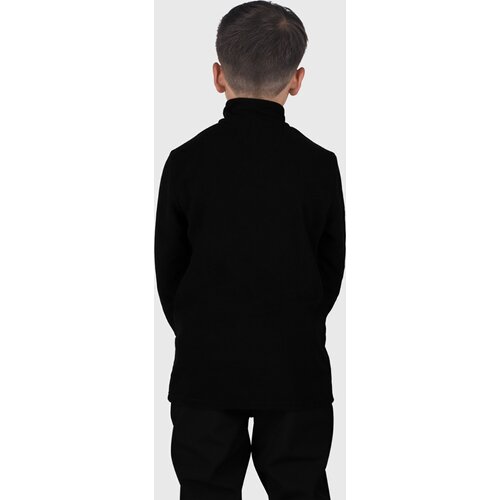 KINDER ROLLI TENNY-N BOYS FLEECE