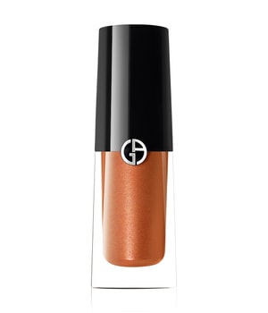 Giorgio Armani Eye Tint Lidschatten-3.9 ml