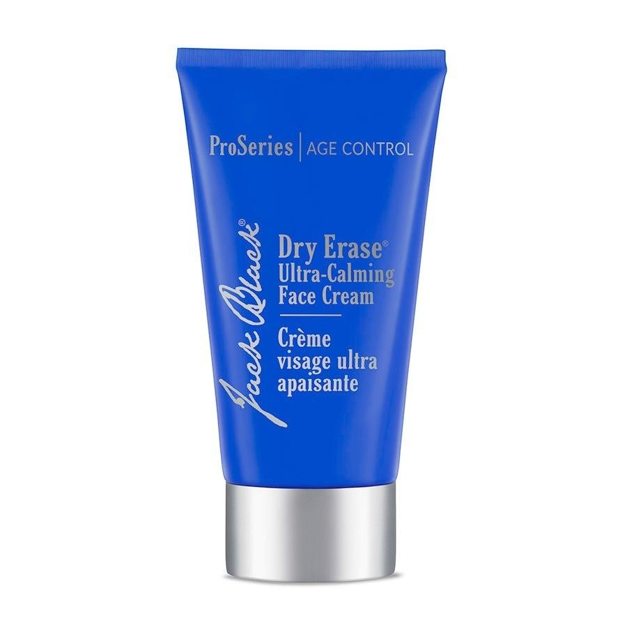 Dry Erase Ultra-Calming Face Cream