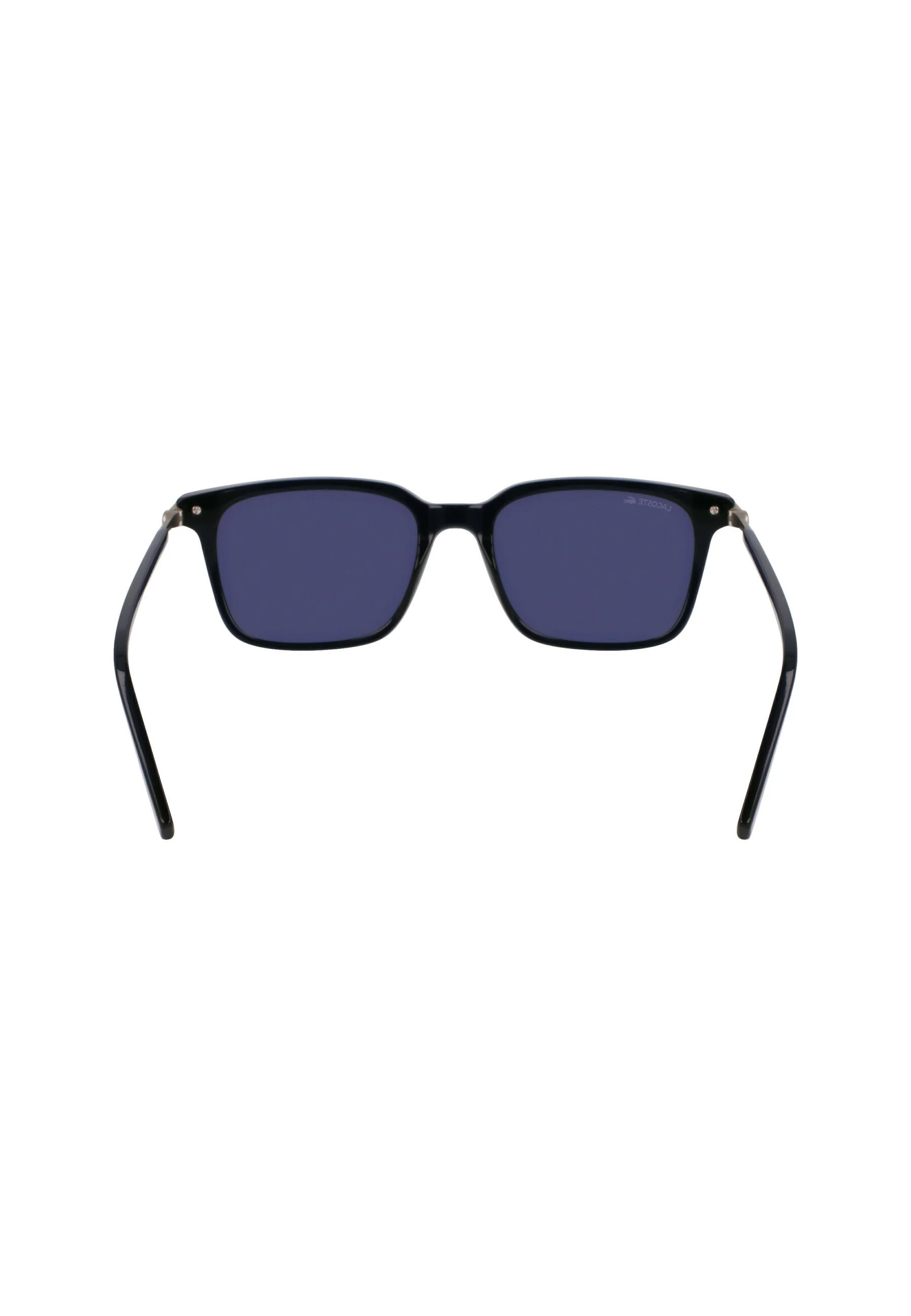 Gafas de sol Lacoste