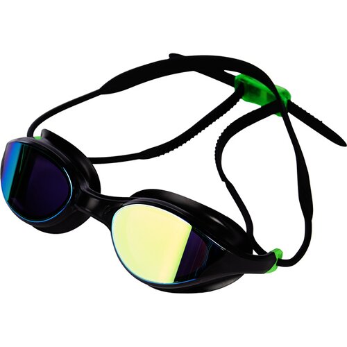 HERREN BRILLE FUSION PRO MIRROR