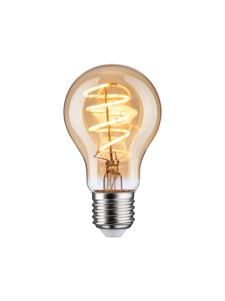 paulmann Vintage Edition Standard 230V LED Birne günstig kaufen onesize