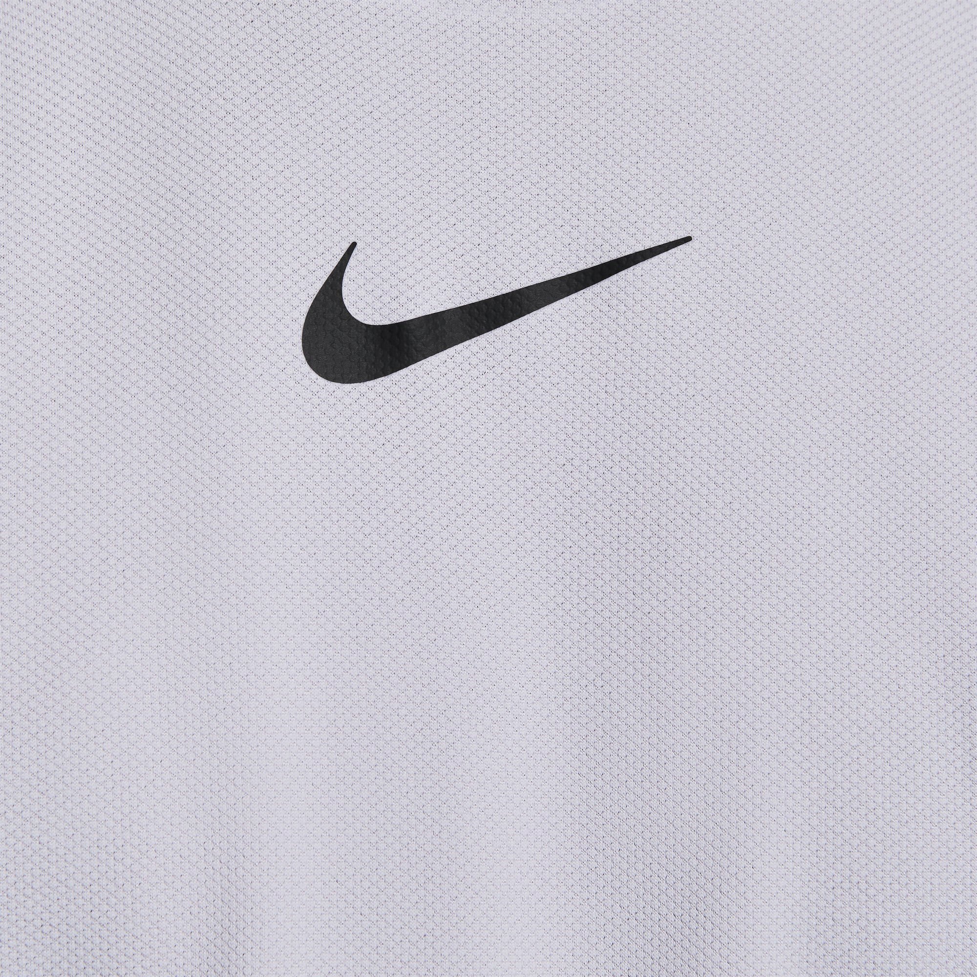 Dri-Fit Court Slam RG T-Shirt Herren - Flieder, Lila