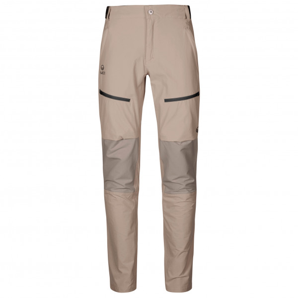 Halti - Women's Pallas II X-Stretch Pants - Trekkinghose