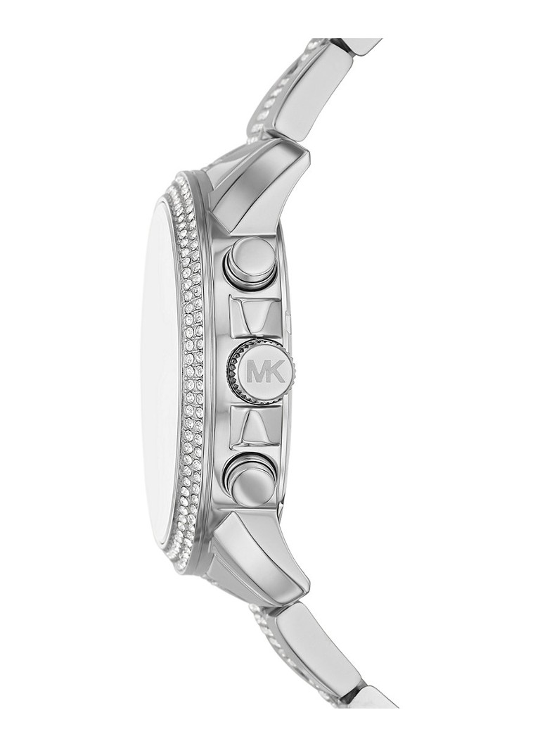 Ceas Michael Kors Brynn MK7506