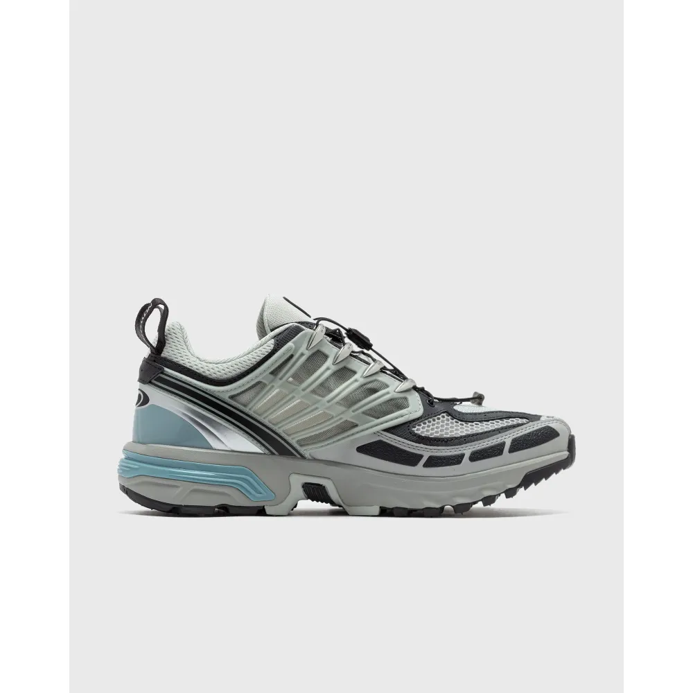 Salomon ACS Pro L47448400 / grau