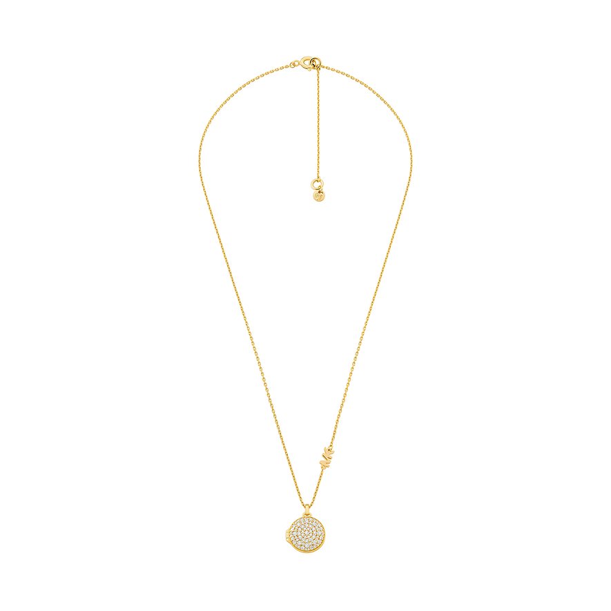 Michael Kors Schmuck-Set KORS BRILLIANCE