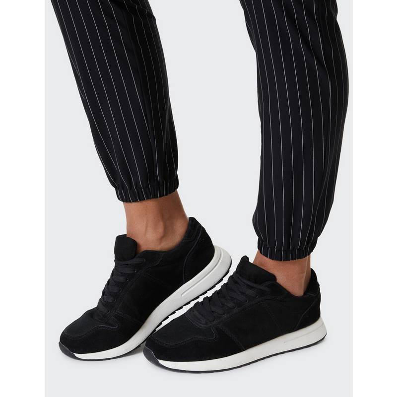 VENICE BEACH VB Millie Trainingshose Damen