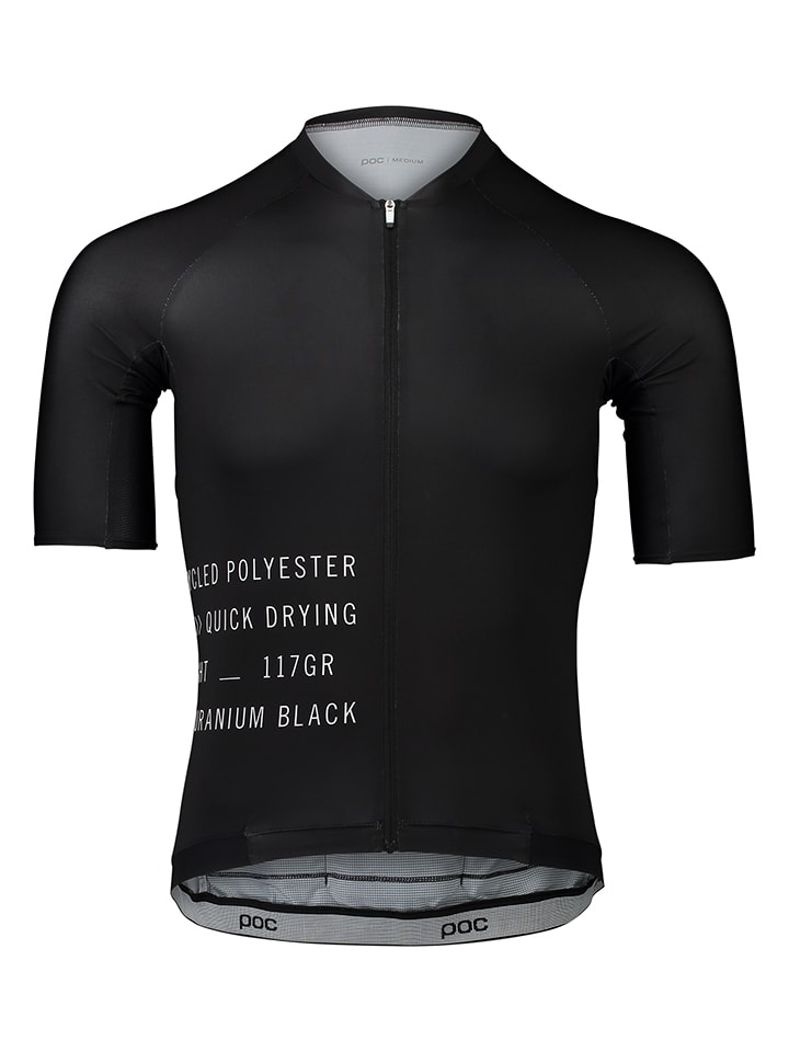 POC Fahrradtrikot 