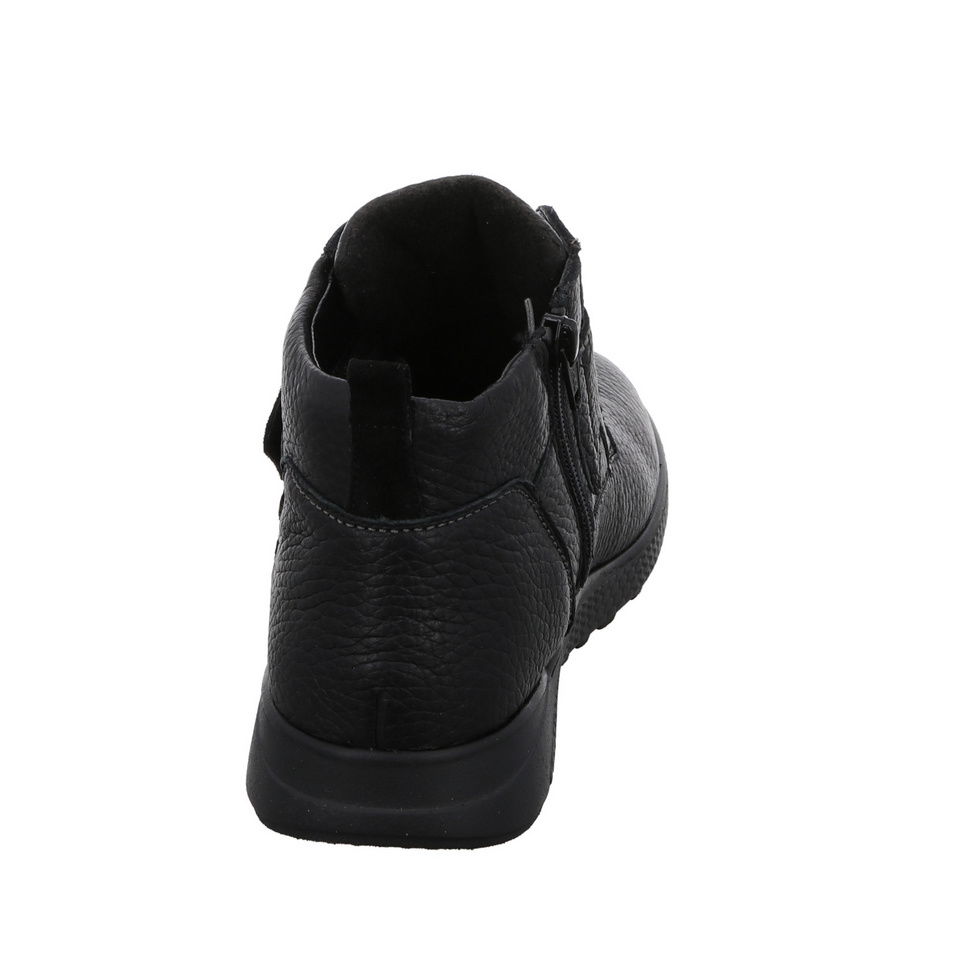 Waldläufer H-Alina Stiefelette
