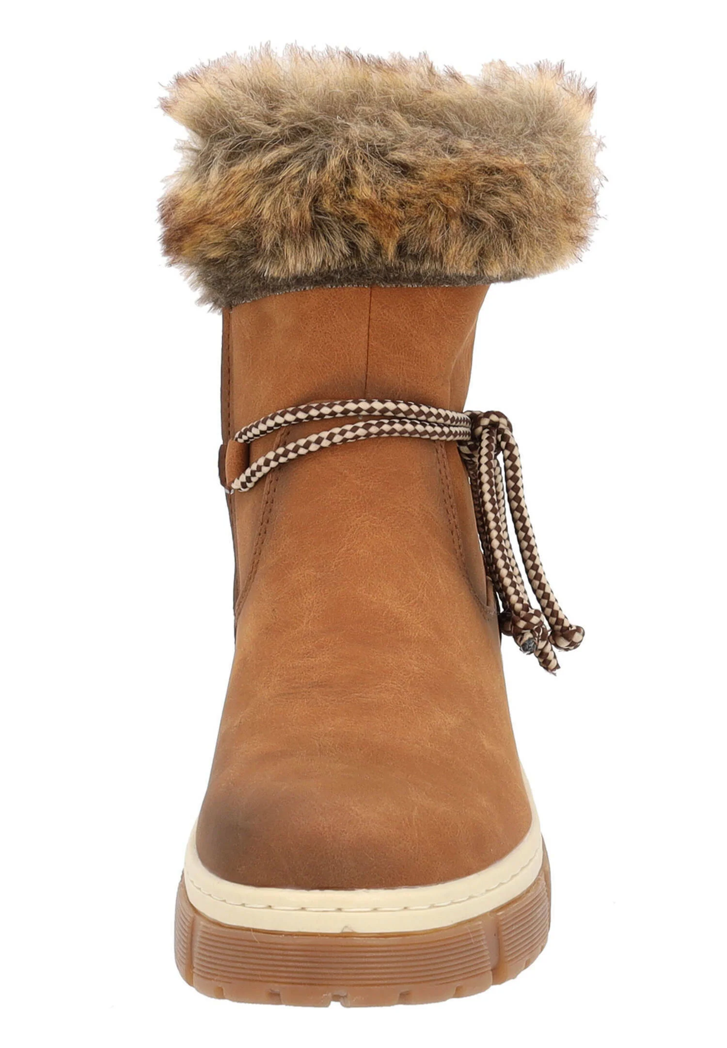 Palado KARPATHOS - Botas de nieve