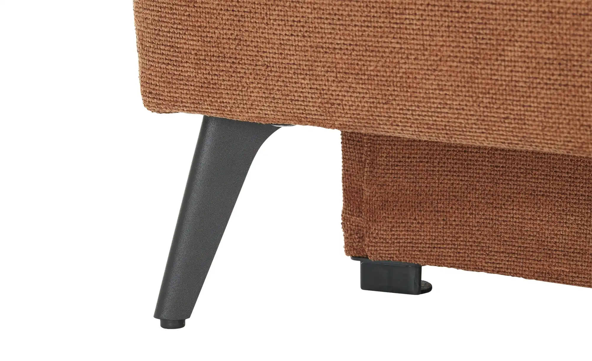 bobb Schlafsofa  Alessia de Luxe