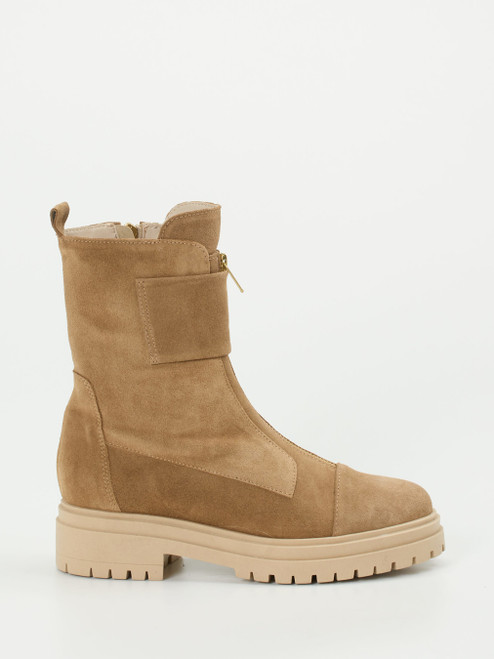Stiefelette-17332990004 Andrea Puccini