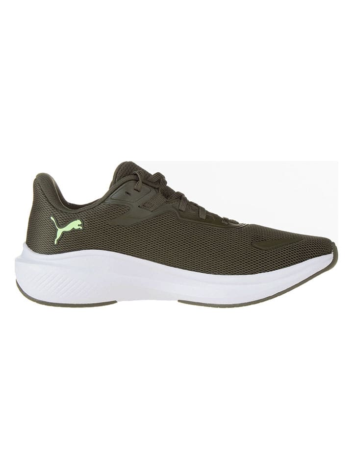 Puma Laufschuhe 