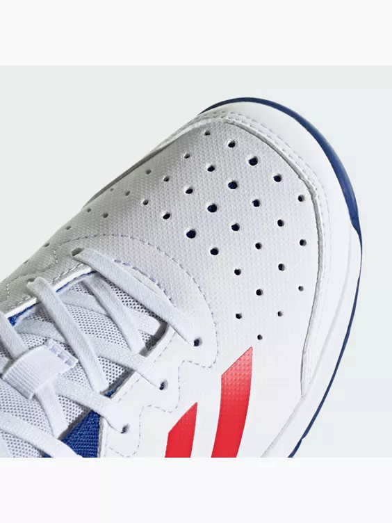 adidas Court Stabil Schuh