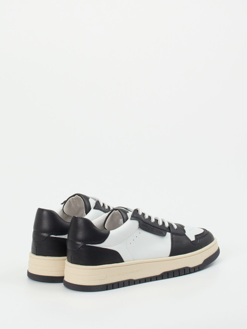Sneaker-16617900010 Kennel & Schmenger