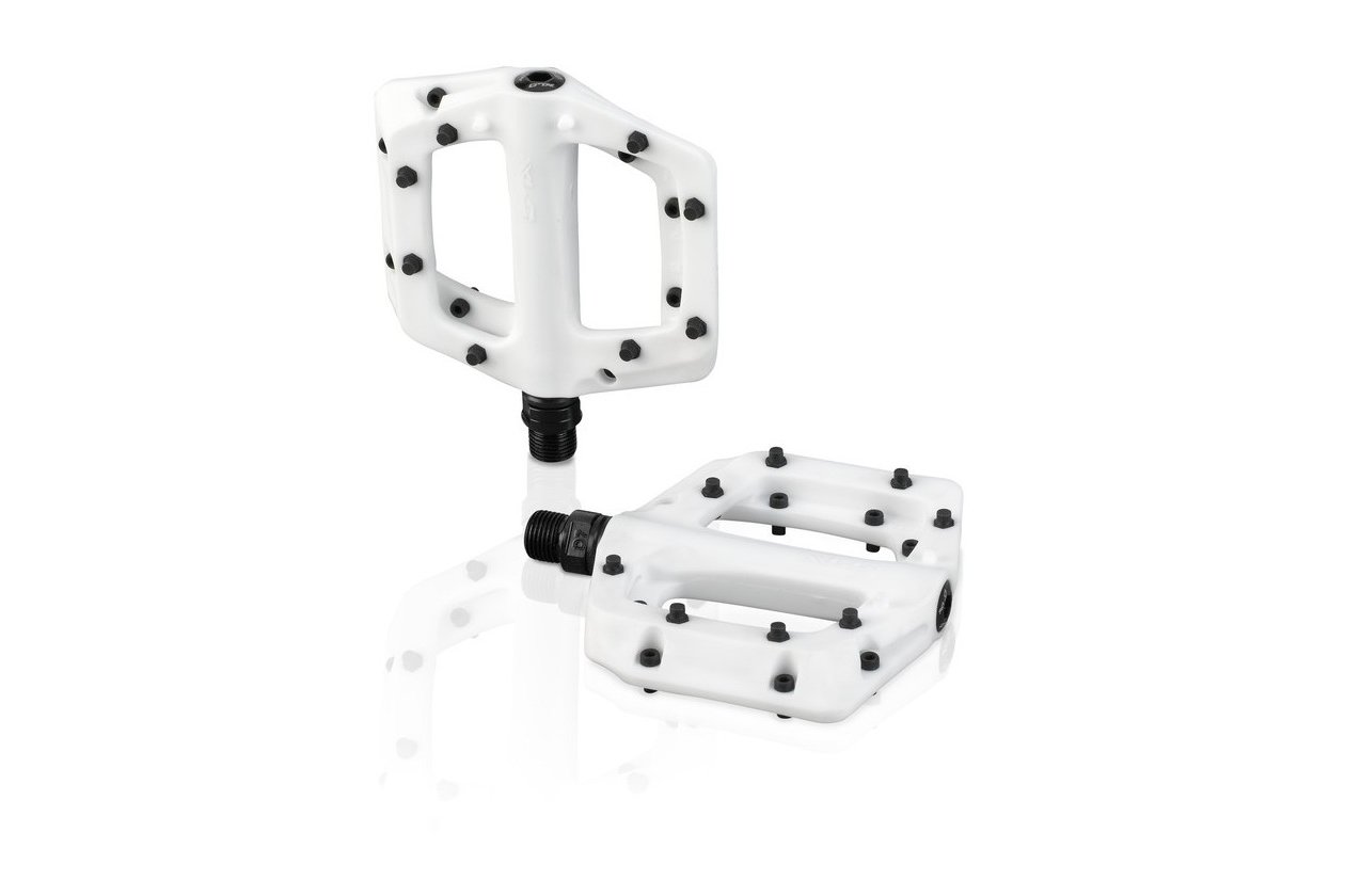 XLC Plattform-Pedal PD-M23