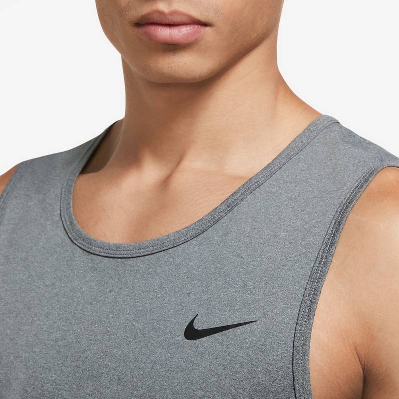Nike Hyverse Funktionstank Herren