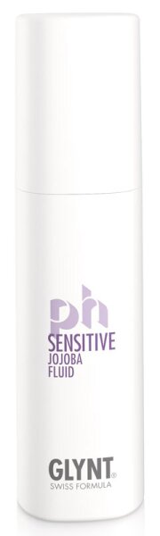 Glynt Sensitive Jojoba Fluid Körperspray