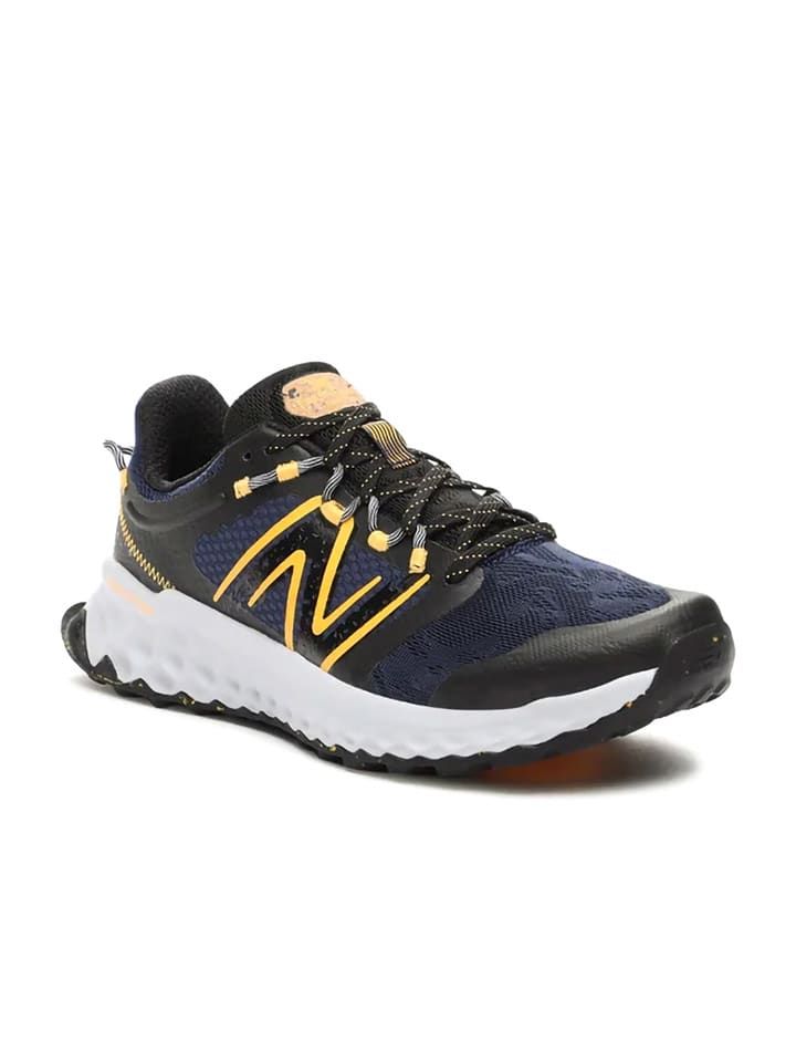 New Balance Trailrunningschuhe 