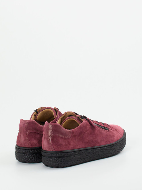 Sneaker-26615090011 Hartjes