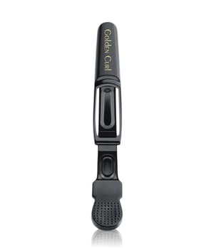 Golden Curl Croco Clips Haarspangen-1 Stk