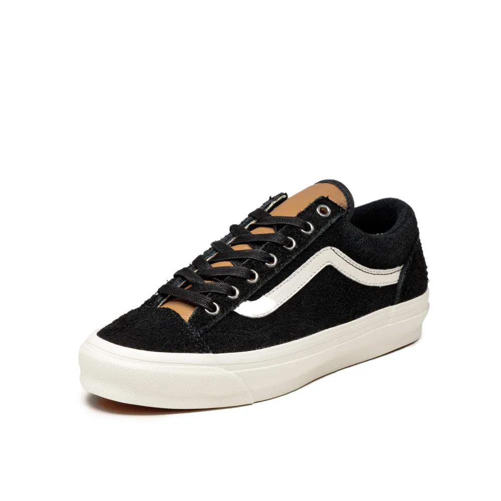 Vans OG Style 36 LX VN000C4RC0B1 / schwarz