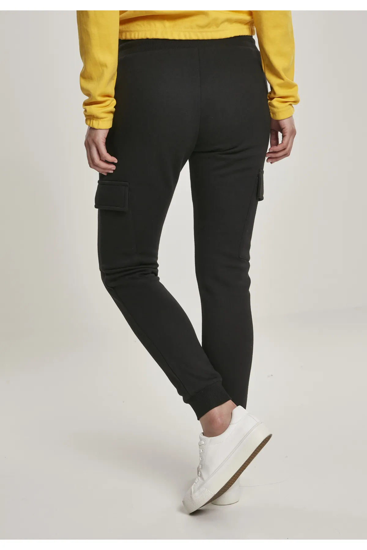 Urban Classics  Damen Ladies Cargo Pants