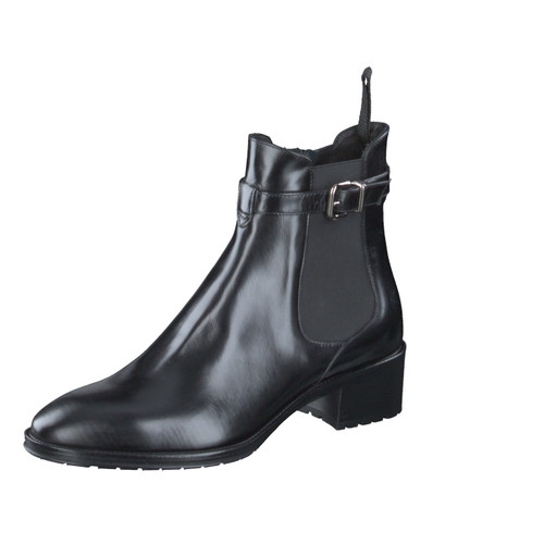 Stiefelette-17140090041 Truman's