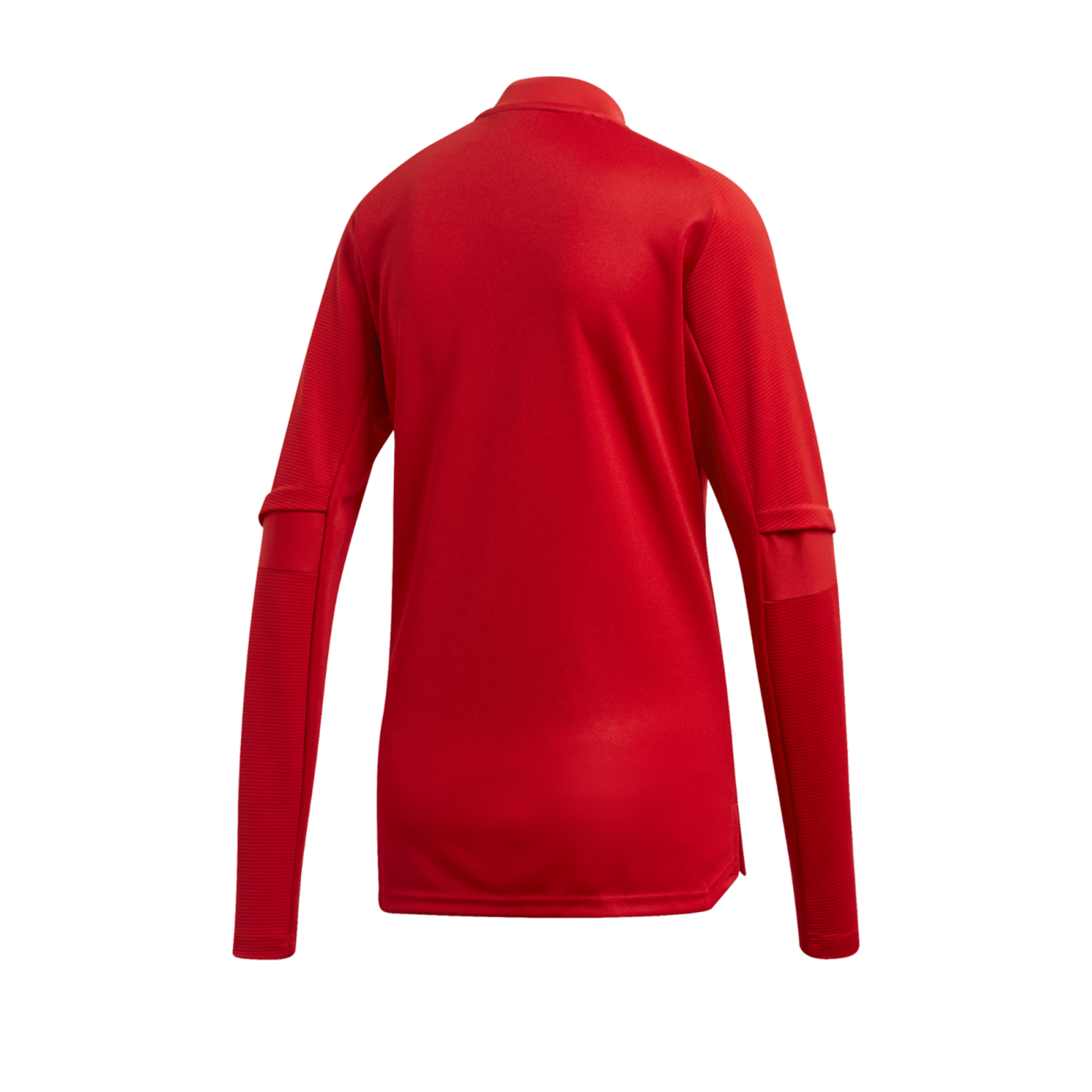 adidas Condivo 20 Trainingstop LA Damen Rot Weiss