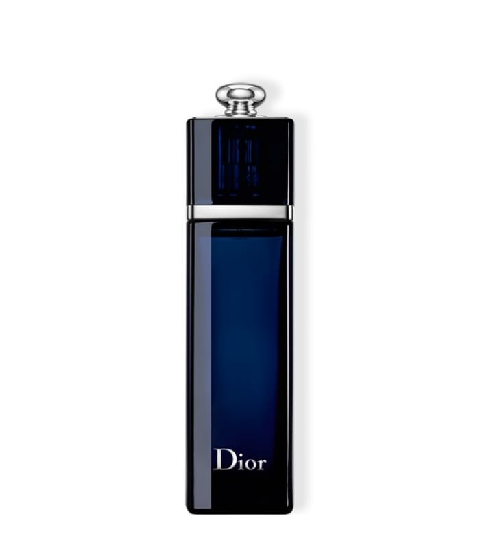 DIOR ADDICT-Eau de Parfum Vaporisateur