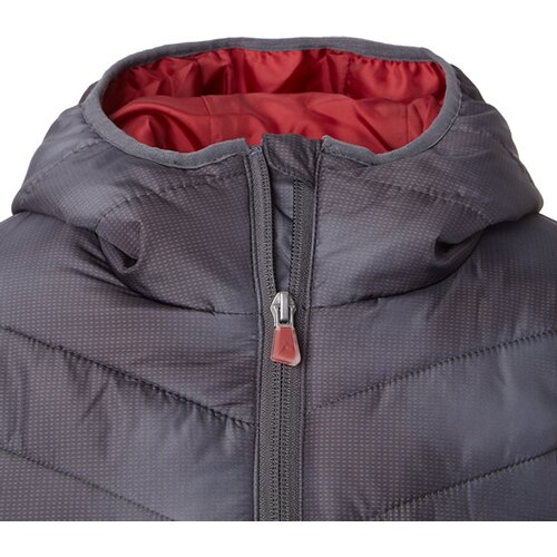 KINDER JACKE RICOS