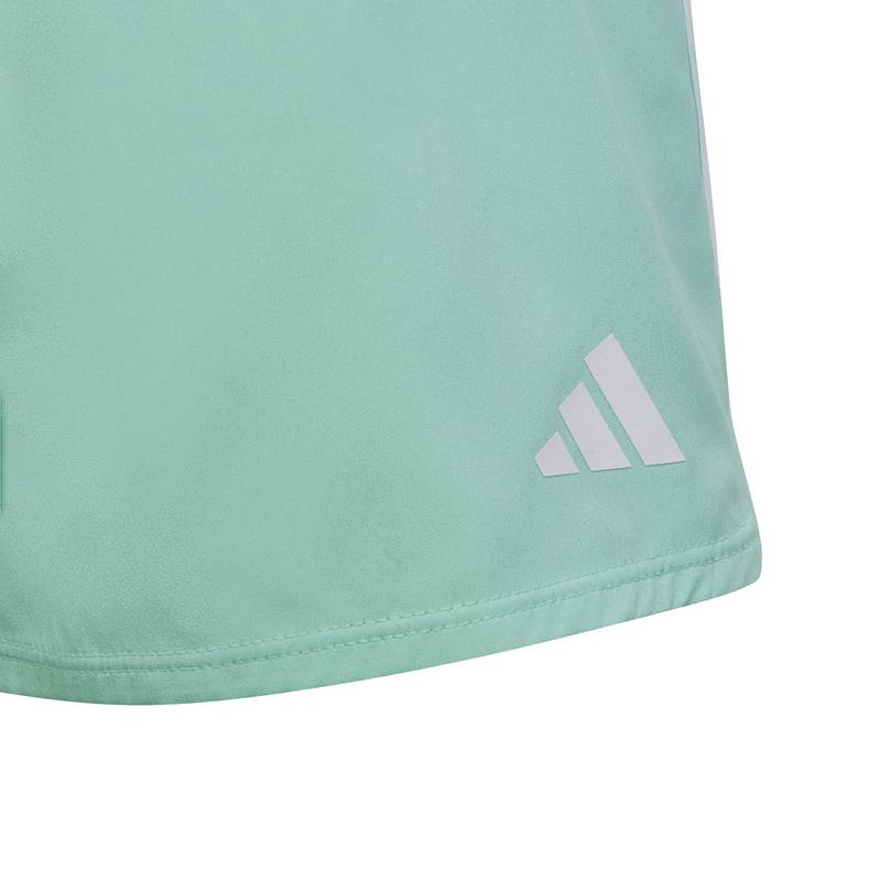 adidas Funktionsshorts Mädchen
