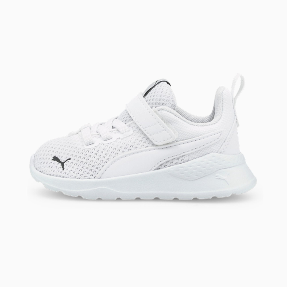PUMA Anzarun Lite 372010_02 / weiss