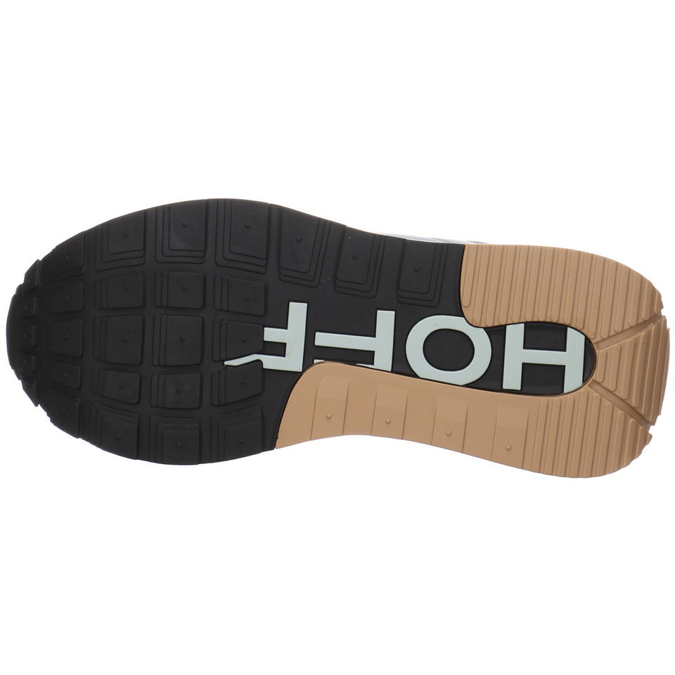 HOFF Arcadia Sneaker