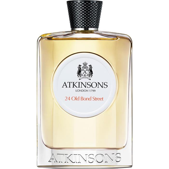 Eau de Cologne Spray