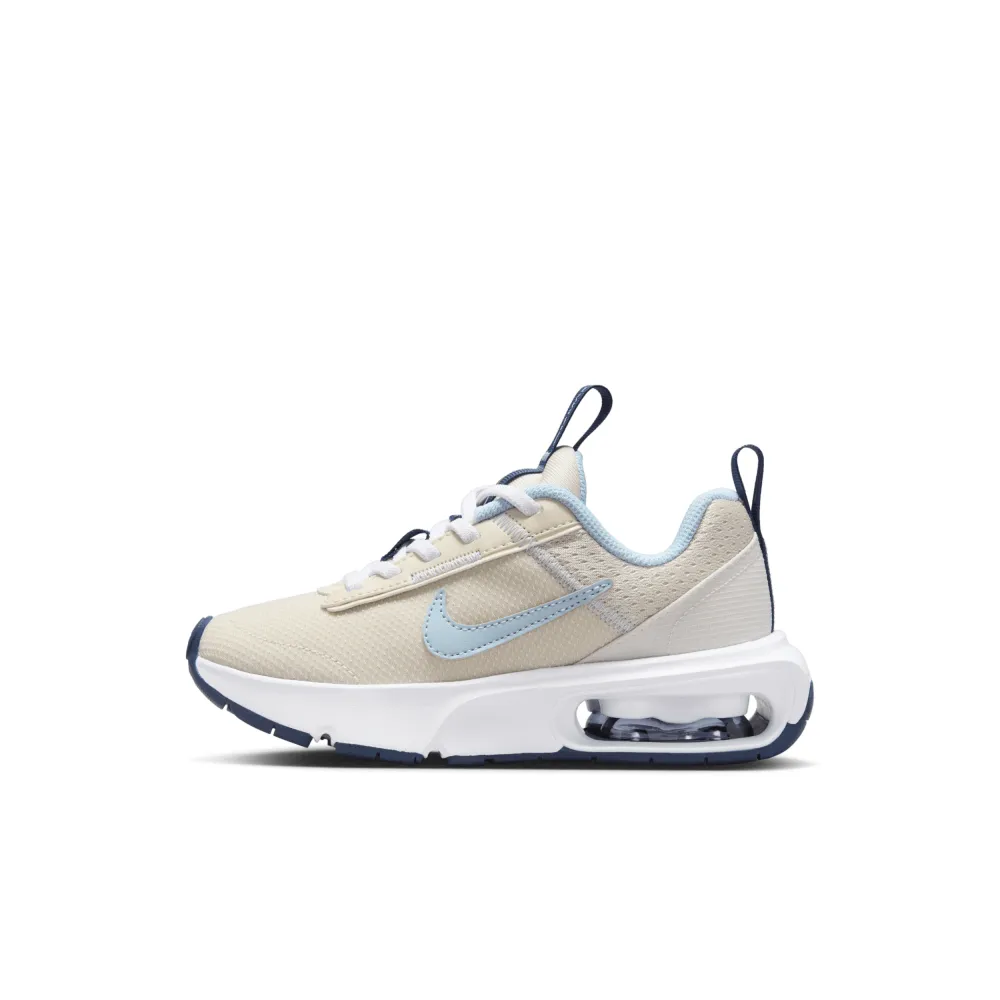 Nike Air Max INTRLK Lite DH9394-104 / braun
