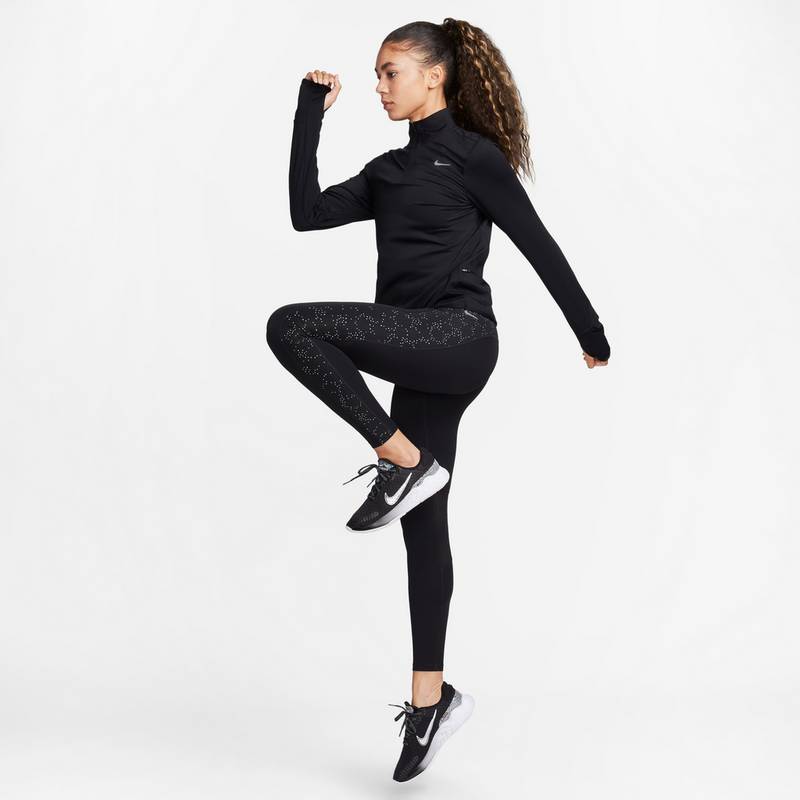 Nike Flash Lauftights Damen