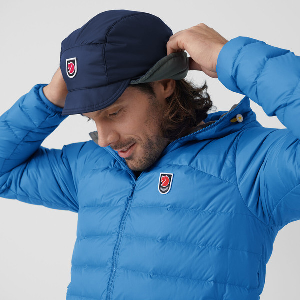 EXPEDITION PADDED CAP Unisex - Mütze