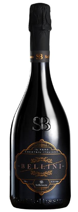 Bellini Sei Bellissimi