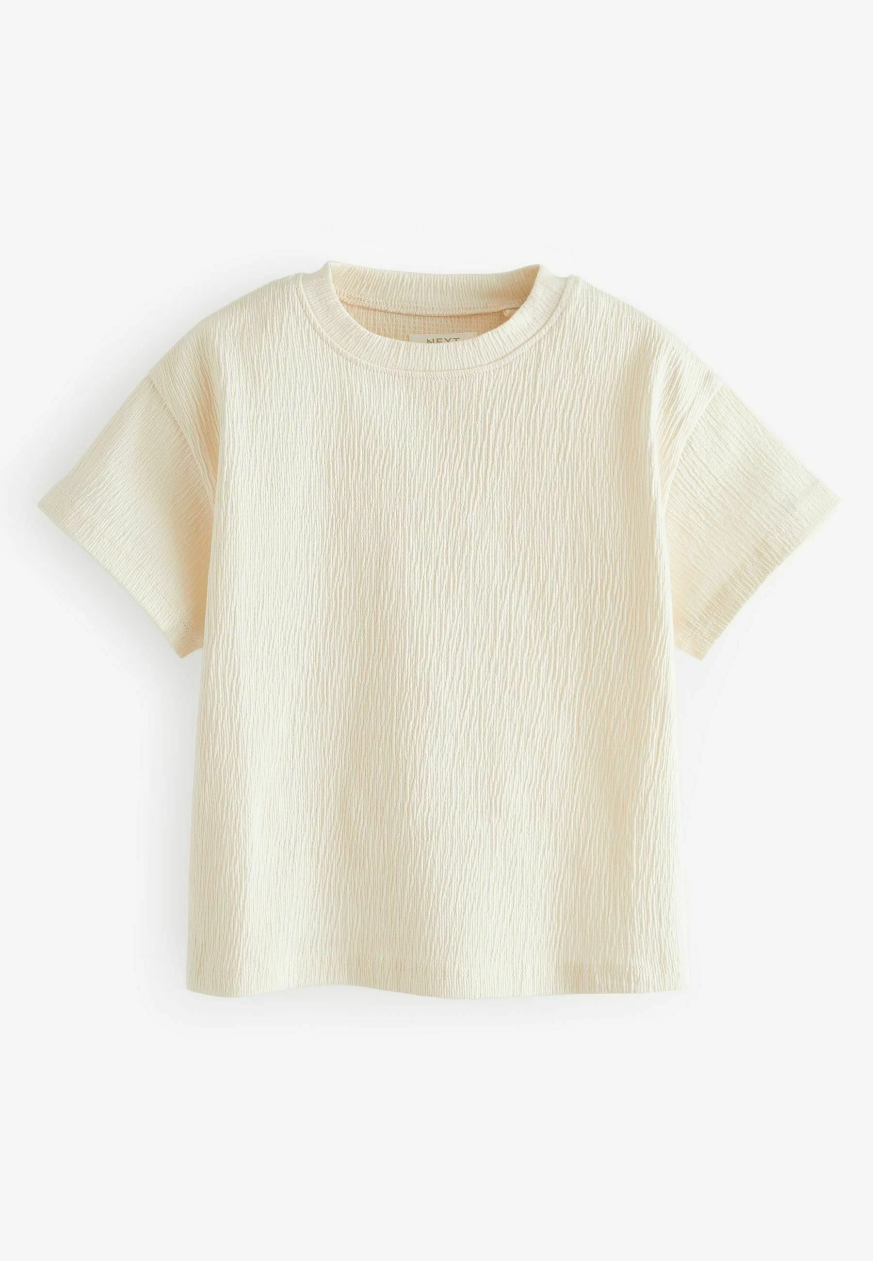 Siguiente PAQUETE DE 3 MANGA CORTA - AJUSTE REGULAR - Camiseta con estampado