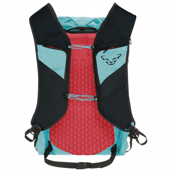 Dynafit - Traverse 16 Backpack - Trailrunningrucksack