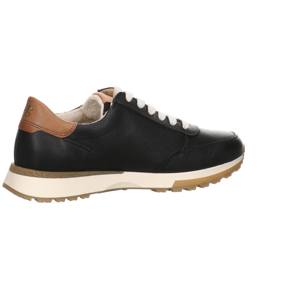 Paul Green Sneaker