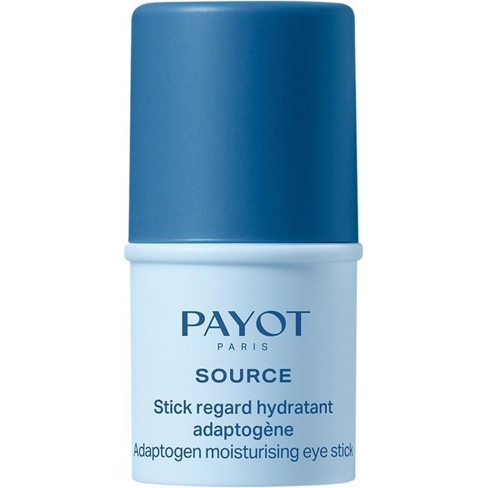 Stick Regard Hydratant Adatogène
