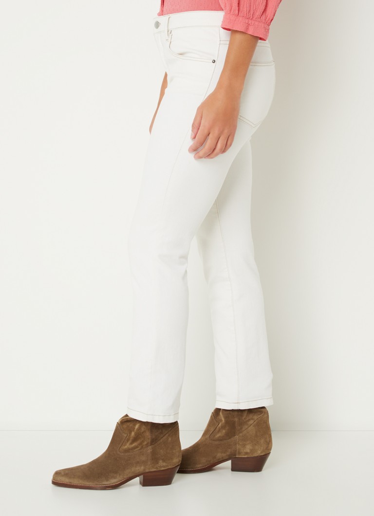 alquimista Jeans Lilias