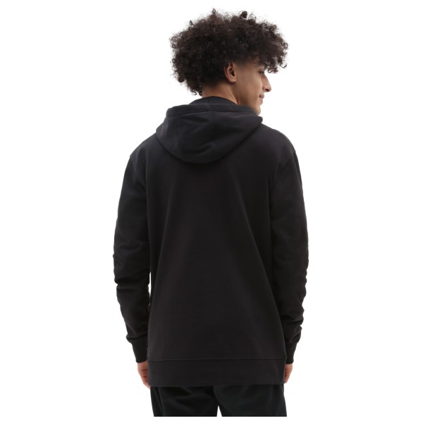 Vans - Core Basic Po Fleece - Hoodie