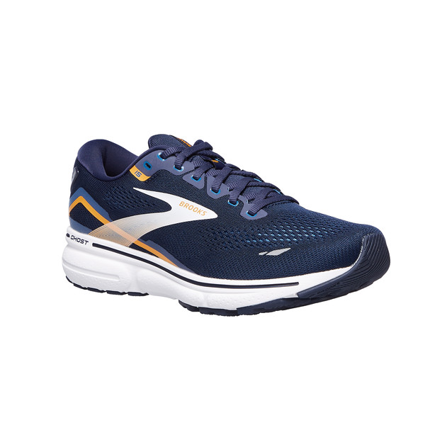 GHOST 15 Herren - Laufschuhe